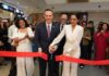 Italian brand Carpisa debuts in India with Neopolis Brands; unveils flagship store in Bengaluru