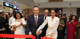 Italian brand Carpisa debuts in India with Neopolis Brands; unveils flagship store in Bengaluru