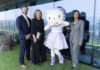 Hello Kitty maker Sanrio opens first India office, appoints Ruchi Pangasa as Director India Operations