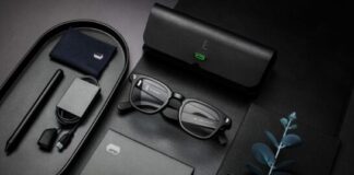 Lenskart forays into wearable tech; launches AI-powered smart glasses in India