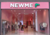 NEWME hits 25th store milestone; eyes 25 new stores by 2026-end
