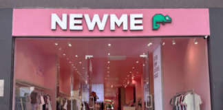 NEWME hits 25th store milestone; eyes 25 new stores by 2026-end