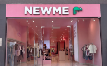 NEWME hits 25th store milestone; eyes 25 new stores by 2026-end