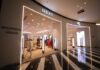 UK fashion major NEXT unevils new store at Bengaluru's Mall of Asia