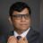 K. Devendra Kumar