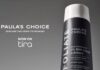Paula’s Choice expands presence in India with Tira launch