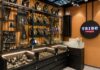 Tribe Amrapali opens 38th store at Indore Airport