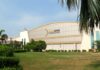 RSWM returns to profit in FY26; posts Rs 52 cr PAT