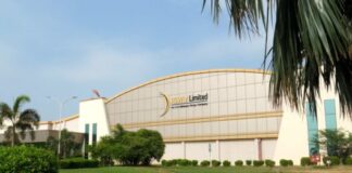RSWM returns to profit in FY26; posts Rs 52 cr PAT