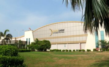 RSWM returns to profit in FY26; posts Rs 52 cr PAT