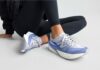The Gen Z Shopper: Why sneaker buying is now driven by culture, not just comfort
