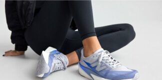 The Gen Z Shopper: Why sneaker buying is now driven by culture, not just comfort