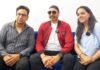 Stylox Fashion launches D2C website to strengthen omnichannel play