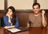 Anushka Sharma acquires minority stake in Agilitas; to lead One8 yoga-wear line Anushka Sharma acquires minority stake in Agilitas; to lead One8 yoga-wear line