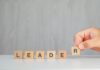 Retail Leadership through the 6Ps: From store floors to the boardroom