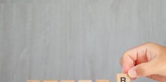 Retail Leadership through the 6Ps: From store floors to the boardroom