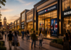 How Tier 2 and Tier 3 cities became India's fastest-growing luxury markets