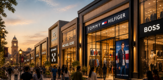 How Tier 2 and Tier 3 cities became India's fastest-growing luxury markets
