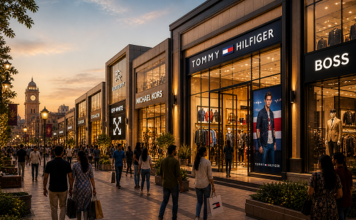 How Tier 2 and Tier 3 cities became India's fastest-growing luxury markets