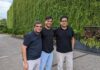 Agilitas raises Rs 225 crore from Nexus Venture, Rainmatter by Zerodha