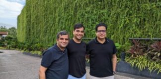 Agilitas raises Rs 225 crore from Nexus Venture, Rainmatter by Zerodha