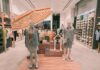 Lacoste enters Andhra Pradesh with first store at Inorbit Mall, Vizag