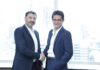 L’Oréal acquires majority stake in BPC startup Innovist L’Oréal acquires majority stake in BPC startup Innovist