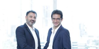 L’Oréal acquires majority stake in BPC startup Innovist