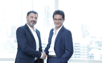 L’Oréal acquires majority stake in BPC startup Innovist