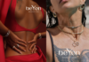 Titan launches lab-grown diamond jewellery brand beYon
