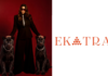 Ekta Kapoor enters luxury jewelery sector, invests in Ekatra Jewels