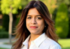 Neeman’s appoints Anjali Sachdeva as Director of Buying & Merchandising