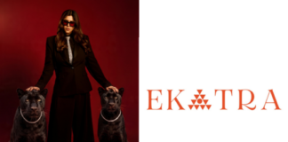 Ekta Kapoor enters luxury jewelery sector, invests in Ekatra Jewels