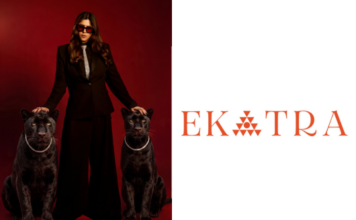 Ekta Kapoor enters luxury jewelery sector, invests in Ekatra Jewels