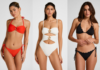 Hunkemöller launches vacation-focused collection for Summer