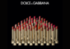 Apparel Group India opens first Dolce & Gabbana Beauty store in Delhi-NCR