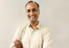 Metro Brands names Ex-CaratLane exec Atul Sinha as President for Core Business Metro Brands names Ex-CaratLane exec Atul Sinha as President for Core Business