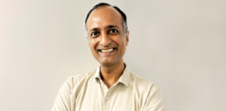 Metro Brands names Ex-CaratLane exec Atul Sinha as President for Core Business
