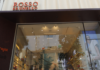 Rosso Brunello expands Punjab footprint with new store in Jalandhar