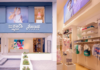 Jacadi Paris expands India presence with first high-street boutique in Bangalore