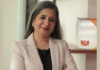 Ex-Pantaloons CEO Sangeeta Tanwani appointed CEO (Designate) of Grasim Industries' textiles business