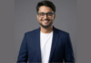 Lakmé Lever elevates Siddhesh Upadhyay to Chief Operating Officer Lakmé Lever elevates Siddhesh Upadhyay to Chief Operating Officer