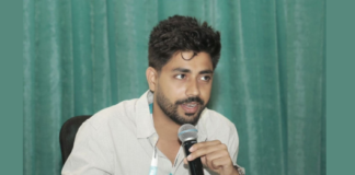 Reliance Brands appoints Aniket Kumar Singh as Head of Ecommerce