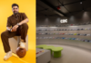CrepDog Crew: Anchit Kapil on Building the ‘Tata’ of India’s Youth Culture Space CrepDog Crew: Anchit Kapil on Building the ‘Tata’ of India’s Youth Culture Space