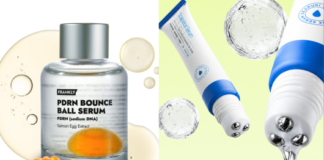 Myntra Beauty partners with kindlife to bring Frankly and Seapuri to India