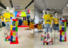 Yousta taps into the global football moment with FIFA collection