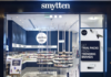 Smytten opens 9th store in Hyderabad, plans 50 outlets across South India by 2027