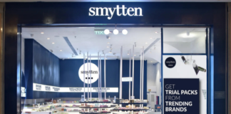 Smytten opens 9th store in Hyderabad, plans 50 outlets across South India by 2027