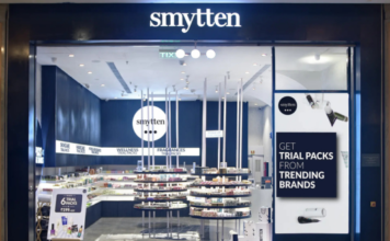 Smytten opens 9th store in Hyderabad, plans 50 outlets across South India by 2027