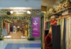 Indian Silk House Agencies opens 69th store in Kanpur